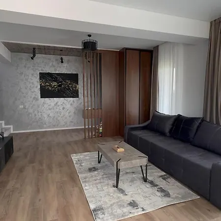 Boutique House By The Βίλα