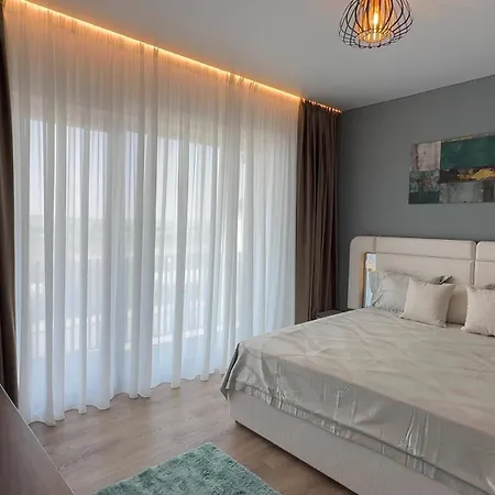 Villa Boutique House By The Navodari