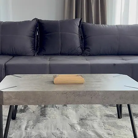 Βίλα Boutique House By The