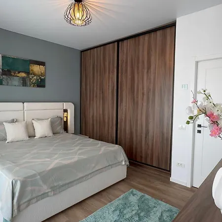 Villa Boutique House By The *